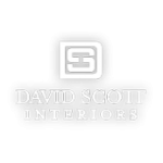 David Scott Interiors