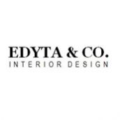 EDYTA CO INTERIOR DESIGN