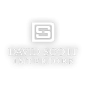 David Scott Interiors