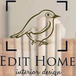 Edit Home Interior Design