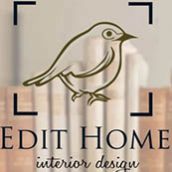 Edit Home Interior Design