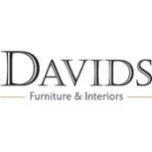 Davids Furniture & Interiors