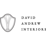 David Andrew Interiors