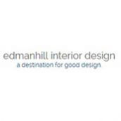 edmanhill Interior Design