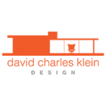 David Charles Klein LLC