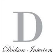 Dodson Interiors