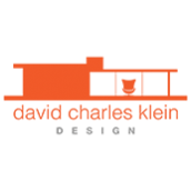 David Charles Klein LLC