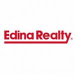 Edina Realty Home Services
