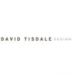 David Tisdale Design