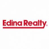 Edina Realty Home Services