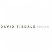 David Tisdale Design