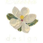 Ederra Design Studio