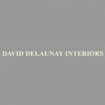 David DeLauay Interiors
