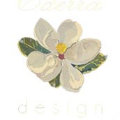 Ederra Design Studio