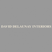 David DeLauay Interiors
