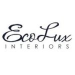 EcoLux Interiors - San Diego - Suzi OBrien