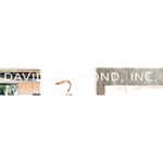 David Desmond Inc