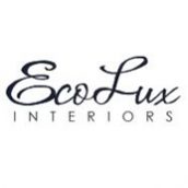 EcoLux Interiors - San Diego - Suzi OBrien