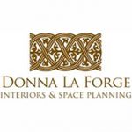 Donna La Forge Interiors