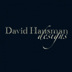 David Hausman Designs