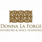 Donna La Forge Interiors