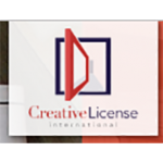 Creative License International