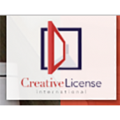 Creative License International