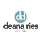 Deana Ries Design