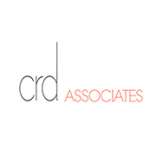 CRD Associates