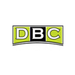 Destination Building Center