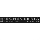 ECHEVERRIA DESIGN GROUP