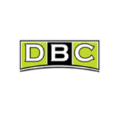 Destination Building Center