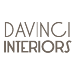 Davinci Interiors LLC.