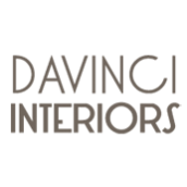 Davinci Interiors LLC.