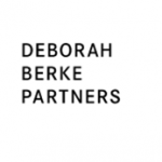 Deborah Berke Partners