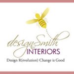 Design Smith Interiors