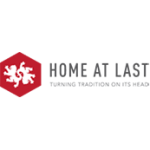 Home At Last
