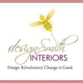 Design Smith Interiors