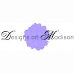 Designson Madison
