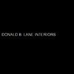 Donald BLane Interiors