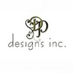 DP Designs Inc