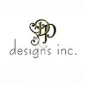DP Designs Inc