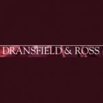 Dransfield & Ross