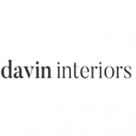 Davin Interiors