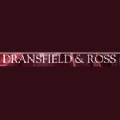 Dransfield & Ross