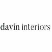 Davin Interiors