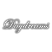 Daydreams Interiors