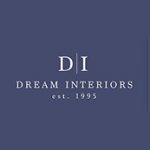 Dream Interiors