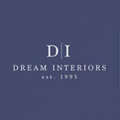 Dream Interiors