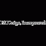 FX Design, Inc.